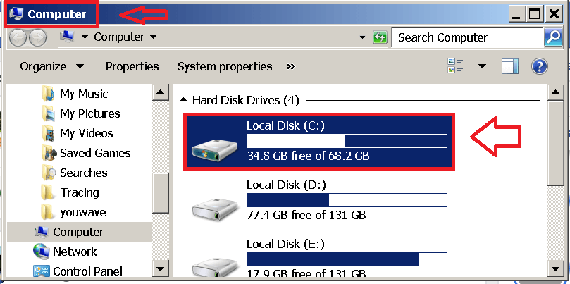 How to Fix OpenCL.dll Missing or Not Found Error