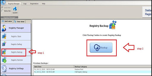 How to fix Openal32.dll is Missing or Not Found Errors