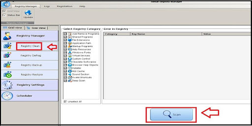 How to fix Openal32.dll is Missing or Not Found Errors