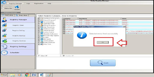 How to fix Openal32.dll is Missing or Not Found Errors