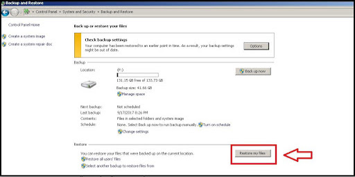 How to fix Openal32.dll is Missing or Not Found Errors