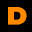 devicetricks.com-logo