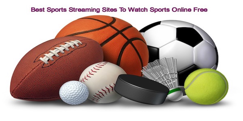 watch live sport online free watch live sport online free