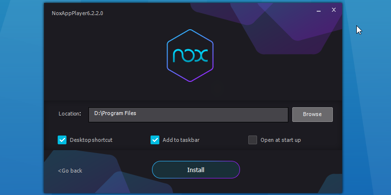 Best Android Emulators for Windows PC and MAC making you Technology Savvier!