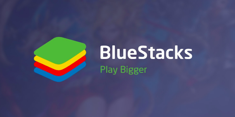 Best Android Emulators for Windows PC and MAC making you Technology Savvier!