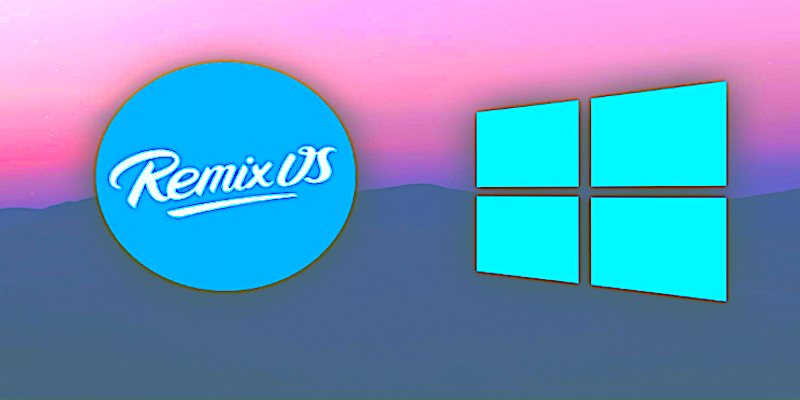 Best Android Emulators for Windows PC and MAC making you Technology Savvier!