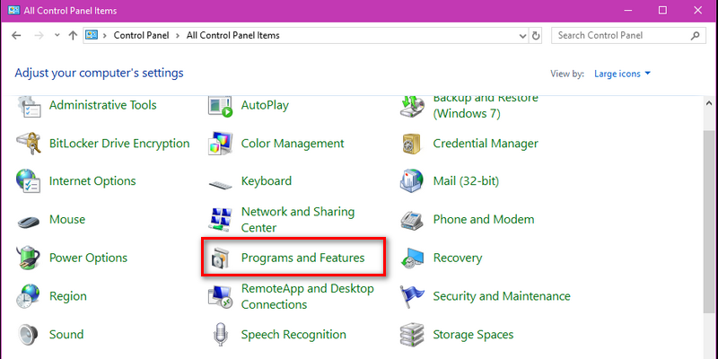 directplay windows 7 directplay windows 7