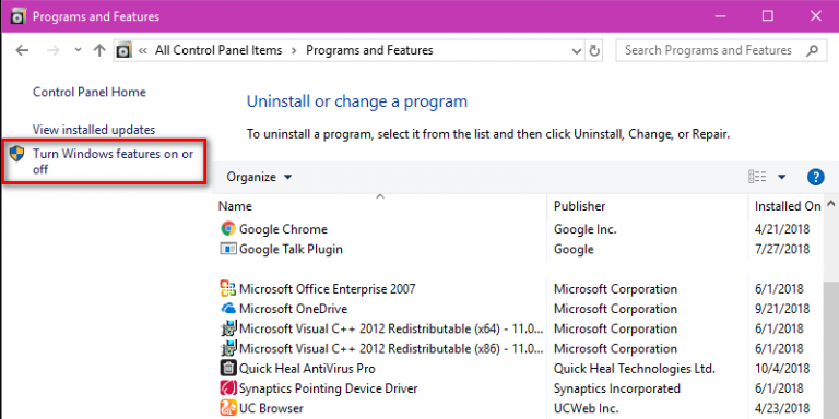 age of empires 3 initialization failed windows 10 age of empires 3 initialization failed windows 10