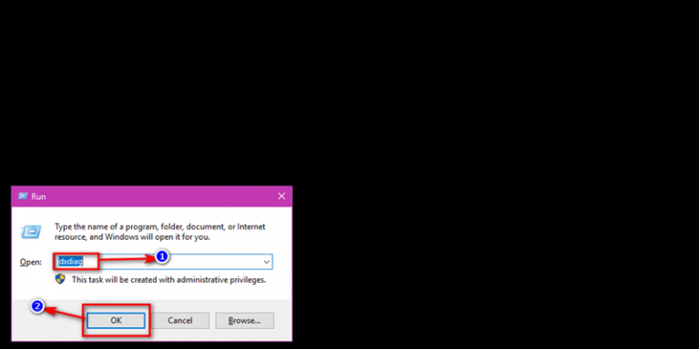 age of empires 3 initialization failed windows 10 age of empires 3 initialization failed windows 10