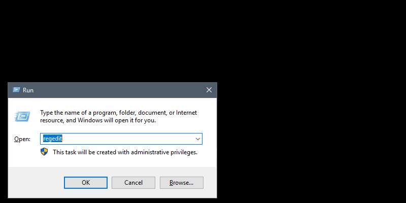 The User Profile Service Service Failed the Sign-In