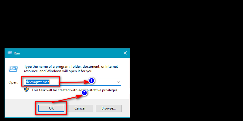 How to fix Wolfenstein 2 could not write carsh dump
