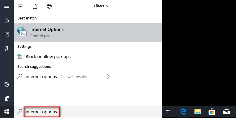 How to Fix Windows Update Error 0x8024402c