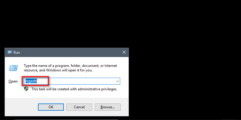 How to Fix Windows Update Error 0x8024402c