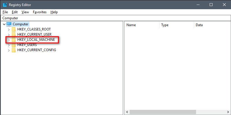 How to Fix Windows Update Error 0x8024402c