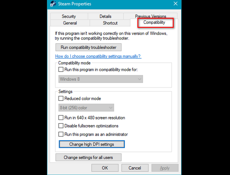 How to fix Wolfenstein 2 could not write carsh dump