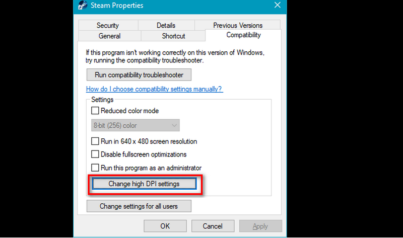 How to fix Wolfenstein 2 could not write carsh dump
