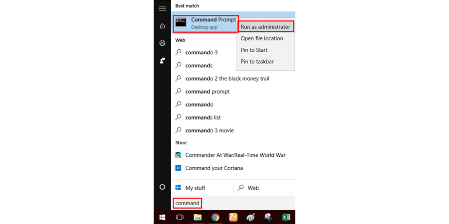 How to Fix 0x8024a105 Windows Update Error? Windows Update