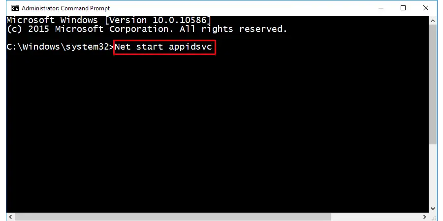 Windows Update Error 0x8024a105 Code 
