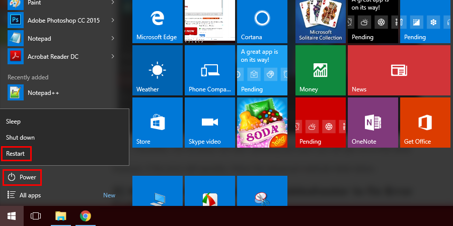 How to Fix 0x8024a105 Windows Update Error? Windows Update Error Code 0x8024a105