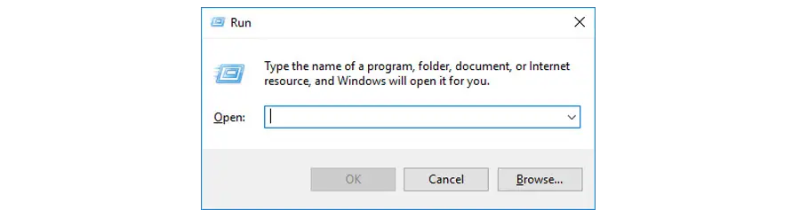 Error 0x8024a105 Code Windows Update 