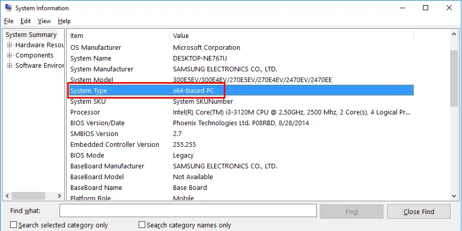 Error Code 0x8024a105 Windows Update 