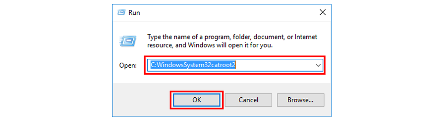Error Code 0x8024a105 Windows Update 