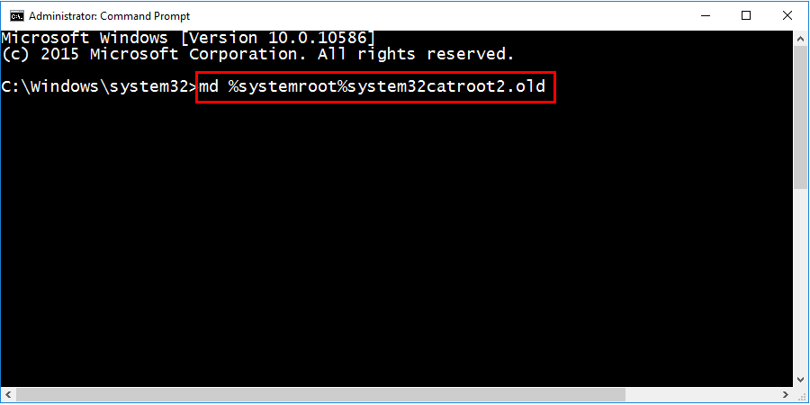 How to Fix 0x8024a105 Windows Update Error? Error Code 0x8024a105 Windows Update