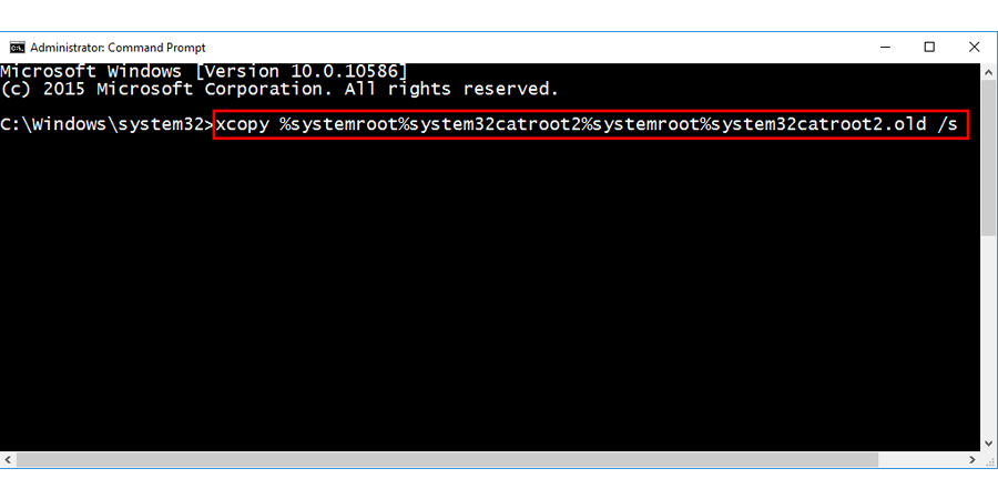 How to Fix 0x8024a105 Windows Update Error? Error Code 0x8024a105 Windows Update