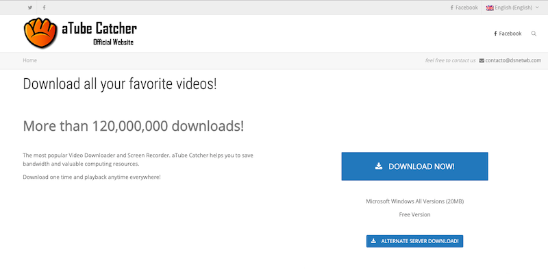 Guide to download Free YouTube Downloaders