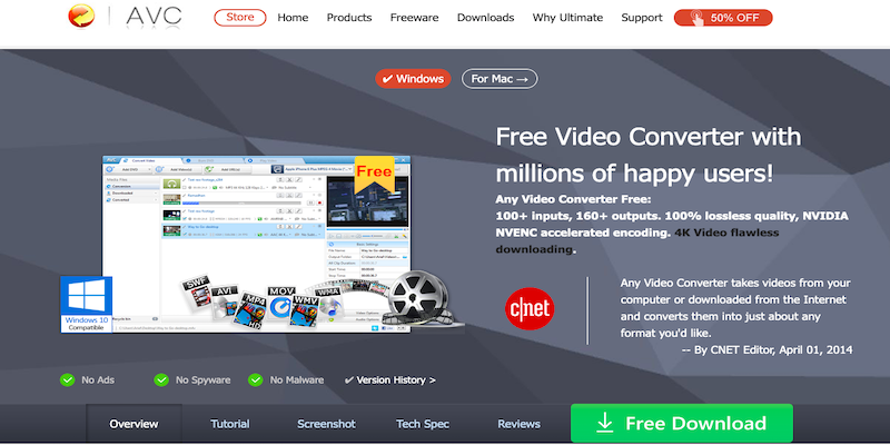 Guide to download Free YouTube Downloaders
