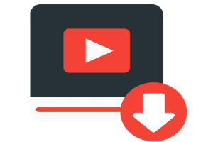 download free youtube premium pc download free youtube premium pc