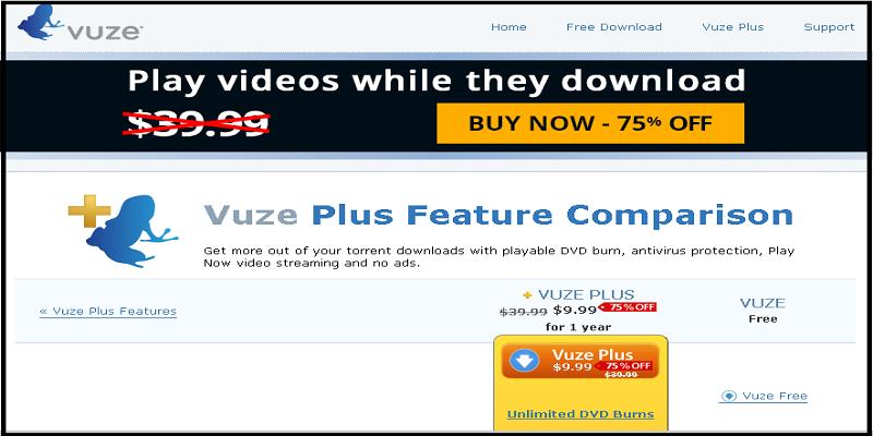 The best free torrent client [2019]: find the torrents you want