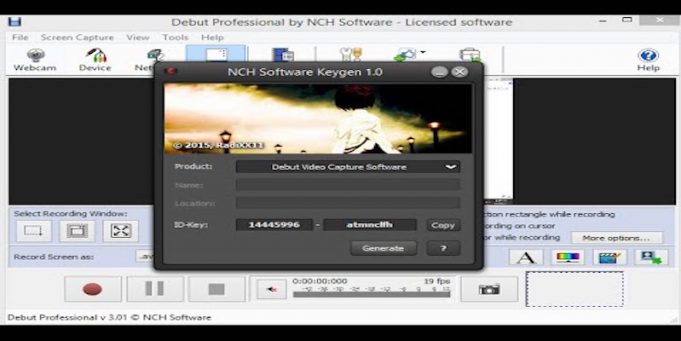 debut video capture and screen recorder software debut video capture and screen recorder software
