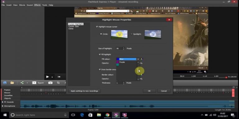 flashback recorder free download flashback recorder free download