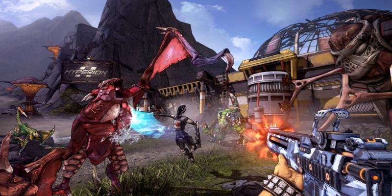 20 Best Online Games for PC You Can Play (Free and Paid)