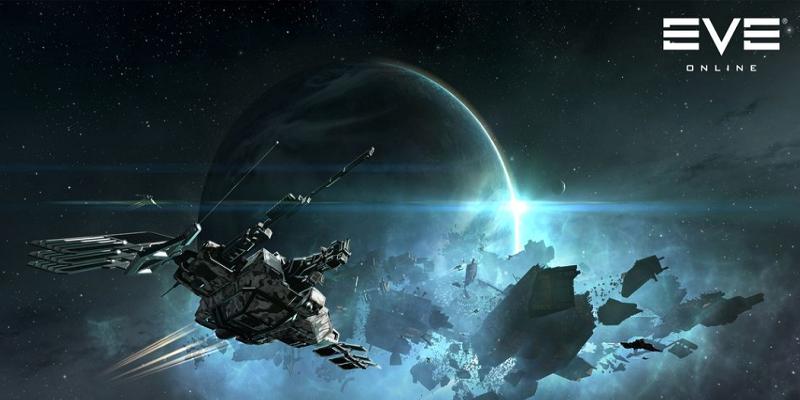 20 Best Online Games for PC You Can Play (Free and Paid)