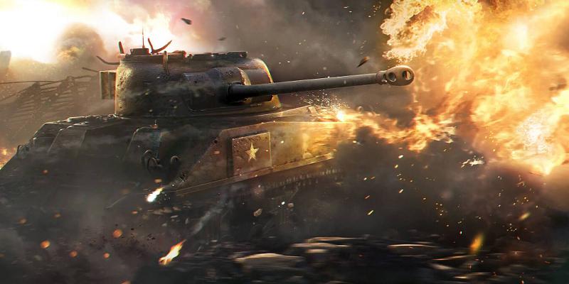 20 Best Online Games for PC You Can Play (Free and Paid)