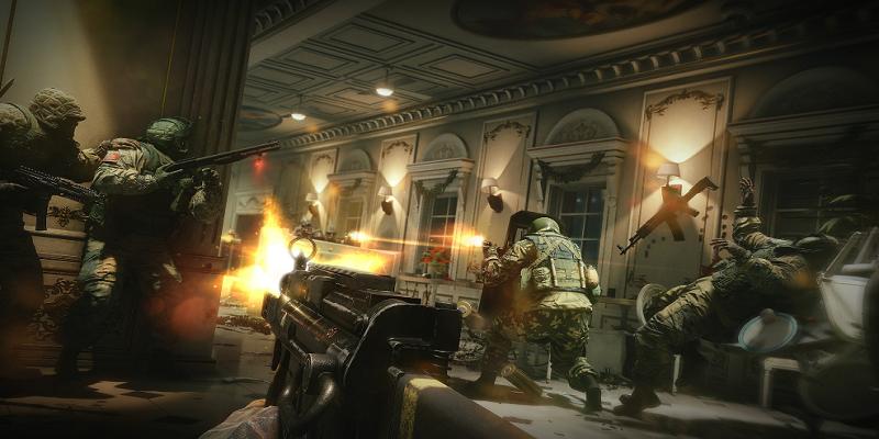 20 Best Online Games for PC You Can Play (Free and Paid)