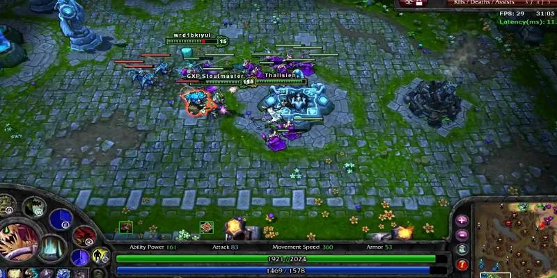 20 Best Online Games for PC You Can Play (Free and Paid)
