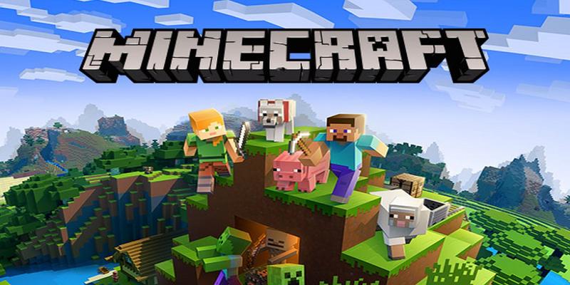 20 Best Online Games for PC You Can Play (Free and Paid)