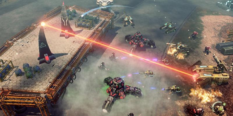 20 Best Online Games for PC You Can Play (Free and Paid)
