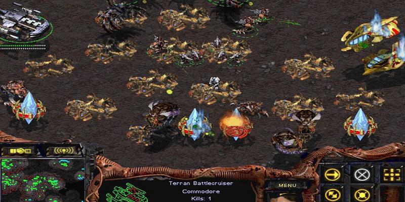 20 Best Online Games for PC You Can Play (Free and Paid)