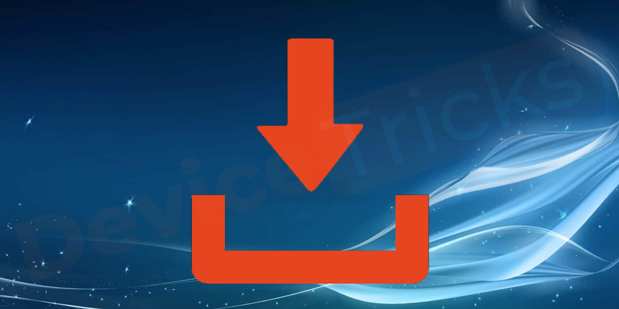 Update drivers to fix blue screen of death error