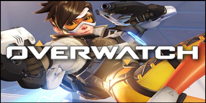 20 Best Online Games for PC You Can Play (Free and Paid)