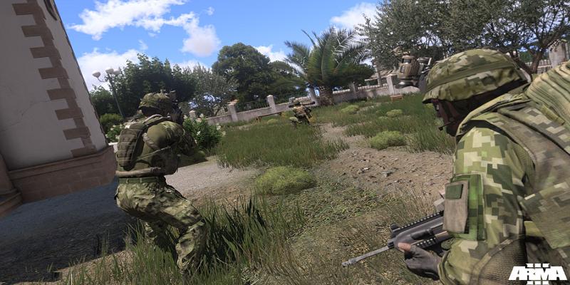 20 Best Online Games for PC You Can Play (Free and Paid)
