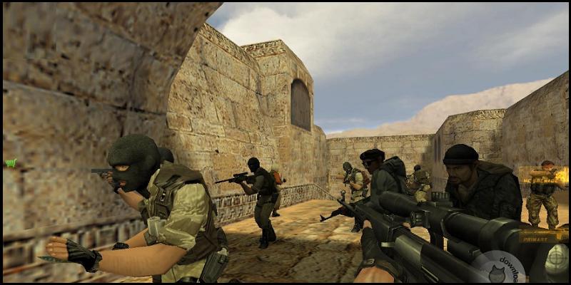 20 Best Online Games for PC You Can Play (Free and Paid)