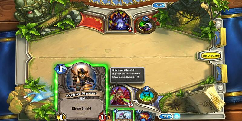 20 Best Online Games for PC You Can Play (Free and Paid)