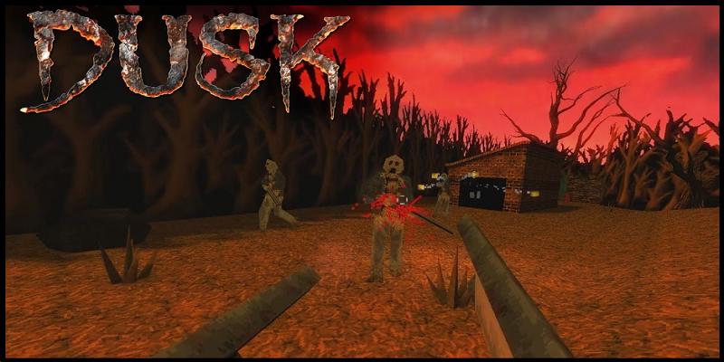 20 Best Online Games for PC You Can Play (Free and Paid)