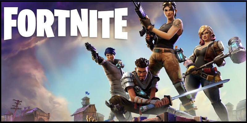 20 Best Online Games for PC You Can Play (Free and Paid)