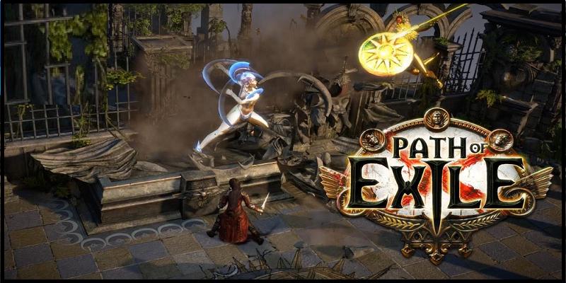20 Best Online Games for PC You Can Play (Free and Paid)